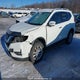 5N1AT2MV6JC746980 2018 Nissan Rogue Midnight Edition/S/Sl/Sl W/Propilot Assist/Sv auction photo thumbnail 2