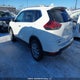 5N1AT2MV6JC746980 2018 Nissan Rogue Midnight Edition/S/Sl/Sl W/Propilot Assist/Sv auction photo thumbnail 3