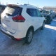 5N1AT2MV6JC746980 2018 Nissan Rogue Midnight Edition/S/Sl/Sl W/Propilot Assist/Sv auction photo thumbnail 4