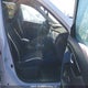 5N1AT2MV6JC746980 2018 Nissan Rogue Midnight Edition/S/Sl/Sl W/Propilot Assist/Sv auction photo thumbnail 5