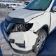 5N1AT2MV6JC746980 2018 Nissan Rogue Midnight Edition/S/Sl/Sl W/Propilot Assist/Sv auction photo thumbnail 6