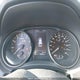 5N1AT2MV6JC746980 2018 Nissan Rogue Midnight Edition/S/Sl/Sl W/Propilot Assist/Sv auction photo thumbnail 7