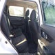 5N1AT2MV6JC746980 2018 Nissan Rogue Midnight Edition/S/Sl/Sl W/Propilot Assist/Sv auction photo thumbnail 8