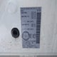 5N1AT2MV6JC746980 2018 Nissan Rogue Midnight Edition/S/Sl/Sl W/Propilot Assist/Sv auction photo thumbnail 9