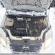 NM0LS7DN0CT123576 2012 Ford Transit Connect Xlt auction photo thumbnail 10