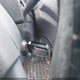 NM0LS7DN0CT123576 2012 Ford Transit Connect Xlt auction photo thumbnail 11