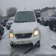 NM0LS7DN0CT123576 2012 Ford Transit Connect Xlt auction photo thumbnail 12