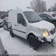 NM0LS7DN0CT123576 2012 Ford Transit Connect Xlt auction photo thumbnail 13