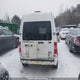 NM0LS7DN0CT123576 2012 Ford Transit Connect Xlt auction photo thumbnail 16