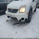 NM0LS7DN0CT123576 2012 Ford Transit Connect Xlt auction photo thumbnail 18
