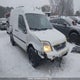 NM0LS7DN0CT123576 2012 Ford Transit Connect Xlt auction photo thumbnail 1