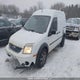 NM0LS7DN0CT123576 2012 Ford Transit Connect Xlt auction photo thumbnail 2