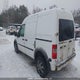 NM0LS7DN0CT123576 2012 Ford Transit Connect Xlt auction photo thumbnail 3
