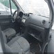 NM0LS7DN0CT123576 2012 Ford Transit Connect Xlt auction photo thumbnail 5