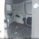 NM0LS7DN0CT123576 2012 Ford Transit Connect Xlt auction photo thumbnail 8