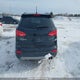 5XYZU3LA1DG016953 2013 Hyundai Santa Fe auction photo thumbnail 17