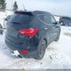 5XYZU3LA1DG016953 2013 Hyundai Santa Fe auction photo thumbnail 4