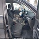 5XYZU3LA1DG016953 2013 Hyundai Santa Fe auction photo thumbnail 5