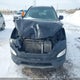5XYZU3LA1DG016953 2013 Hyundai Santa Fe auction photo thumbnail 6
