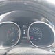 5XYZU3LA1DG016953 2013 Hyundai Santa Fe auction photo thumbnail 7