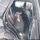 5XYZU3LA1DG016953 2013 Hyundai Santa Fe auction photo thumbnail 8