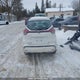 3N1CP5CV4RL585326 2024 Nissan Kicks auction photo thumbnail 16