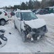 3N1CP5CV4RL585326 2024 Nissan Kicks auction photo thumbnail 1