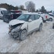 3N1CP5CV4RL585326 2024 Nissan Kicks auction photo thumbnail 2