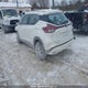 3N1CP5CV4RL585326 2024 Nissan Kicks auction photo thumbnail 3