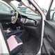 3N1CP5CV4RL585326 2024 Nissan Kicks auction photo thumbnail 5