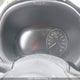 3N1CP5CV4RL585326 2024 Nissan Kicks auction photo thumbnail 7