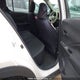 3N1CP5CV4RL585326 2024 Nissan Kicks auction photo thumbnail 8