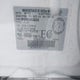 3N1CP5CV4RL585326 2024 Nissan Kicks auction photo thumbnail 9