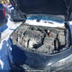 2HGFE2F38PH112500 2023 Honda Civic Ex/Ex-B auction photo thumbnail 10