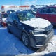 2HGFE2F38PH112500 2023 Honda Civic Ex/Ex-B auction photo thumbnail 13