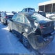 2HGFE2F38PH112500 2023 Honda Civic Ex/Ex-B auction photo thumbnail 14