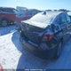 2HGFE2F38PH112500 2023 Honda Civic Ex/Ex-B auction photo thumbnail 16