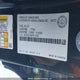 2HGFE2F38PH112500 2023 Honda Civic Ex/Ex-B auction photo thumbnail 18