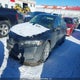 2HGFE2F38PH112500 2023 Honda Civic Ex/Ex-B auction photo thumbnail 2