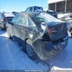 2HGFE2F38PH112500 2023 Honda Civic Ex/Ex-B auction photo thumbnail 3