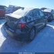 2HGFE2F38PH112500 2023 Honda Civic Ex/Ex-B auction photo thumbnail 4