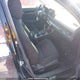 2HGFE2F38PH112500 2023 Honda Civic Ex/Ex-B auction photo thumbnail 5