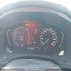 2HGFE2F38PH112500 2023 Honda Civic Ex/Ex-B auction photo thumbnail 7