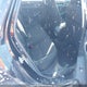 2HGFE2F38PH112500 2023 Honda Civic Ex/Ex-B auction photo thumbnail 8