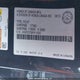 2HGFE2F38PH112500 2023 Honda Civic Ex/Ex-B auction photo thumbnail 9