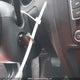 3VWD07AJ7FM275322 2015 Volkswagen Jetta 1.8 Tsi Comfortline/1.8 Tsi Trendline+ auction photo thumbnail 11