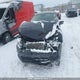 3VWD07AJ7FM275322 2015 Volkswagen Jetta 1.8 Tsi Comfortline/1.8 Tsi Trendline+ auction photo thumbnail 12