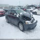 3VWD07AJ7FM275322 2015 Volkswagen Jetta 1.8 Tsi Comfortline/1.8 Tsi Trendline+ auction photo thumbnail 13
