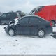 3VWD07AJ7FM275322 2015 Volkswagen Jetta 1.8 Tsi Comfortline/1.8 Tsi Trendline+ auction photo thumbnail 14