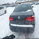 3VWD07AJ7FM275322 2015 Volkswagen Jetta 1.8 Tsi Comfortline/1.8 Tsi Trendline+ auction photo thumbnail 16
